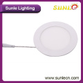 SMD2835 Brigelux 12 Watt Ceiling LED Panel Light (SL-MB012)